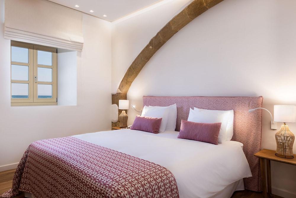 Avra Apartments Kolymbari Harbour Экстерьер фото