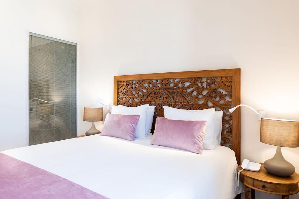 Avra Apartments Kolymbari Harbour Экстерьер фото